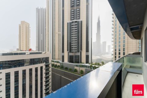 Apartment de 1 dormitorio en Downtown Dubai (Downtown Burj Dubai), UAE No. 210746 2