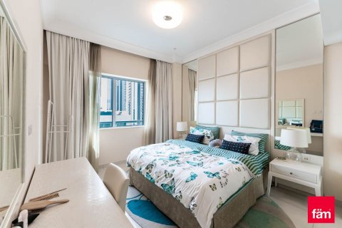 Apartment de 1 dormitorio en Downtown Dubai (Downtown Burj Dubai), UAE No. 210746 9