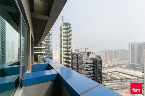 Apartment de 1 dormitorio en Downtown Dubai (Downtown Burj Dubai), UAE No. 210746 15