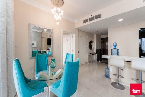 Apartment de 1 dormitorio en Downtown Dubai (Downtown Burj Dubai), UAE No. 210746 6
