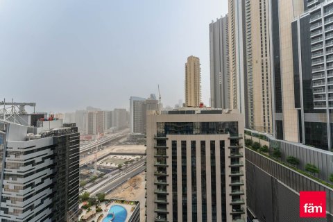 Apartment de 1 dormitorio en Downtown Dubai (Downtown Burj Dubai), UAE No. 210746 14