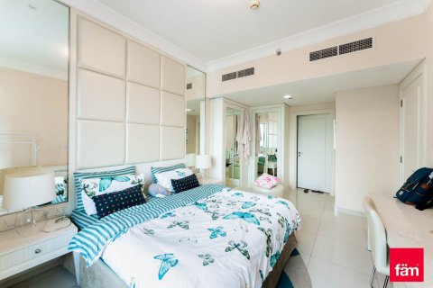 Apartment de 1 dormitorio en Downtown Dubai (Downtown Burj Dubai), UAE No. 210746 11