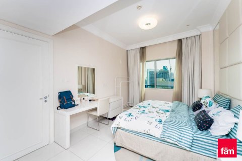 Apartment de 1 dormitorio en Downtown Dubai (Downtown Burj Dubai), UAE No. 210746 10