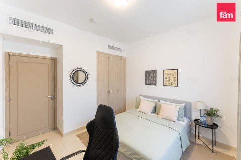 3 bedrooms Townhouse in Dubai, UAE No. 210743 12