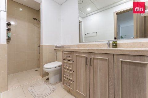 3 bedrooms Townhouse in Dubai, UAE No. 210743 10