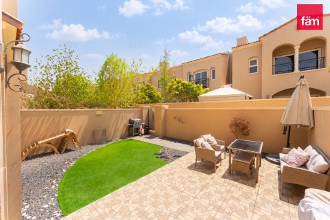 3 bedrooms Townhouse in Dubai, UAE No. 210743 11