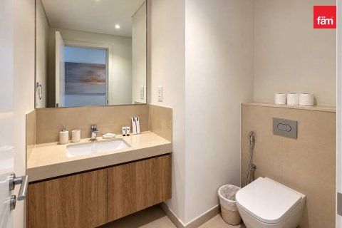 3 bedrooms Apartment in Downtown Dubai (Downtown Burj Dubai), UAE No. 210740 13