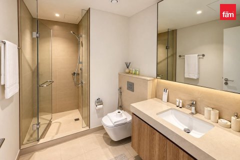 3 bedrooms Apartment in Downtown Dubai (Downtown Burj Dubai), UAE No. 210740 12