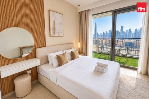 3 bedrooms Apartment in Downtown Dubai (Downtown Burj Dubai), UAE No. 210740 7