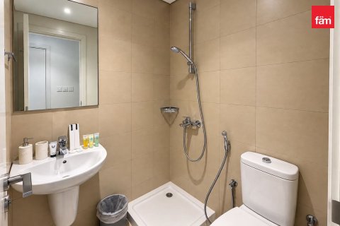 3 bedrooms Apartment in Downtown Dubai (Downtown Burj Dubai), UAE No. 210740 14