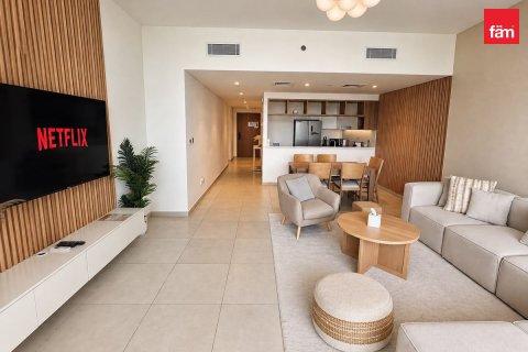 3 bedrooms Apartment in Downtown Dubai (Downtown Burj Dubai), UAE No. 210740 4