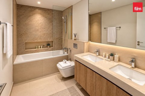 3 bedrooms Apartment in Downtown Dubai (Downtown Burj Dubai), UAE No. 210740 15
