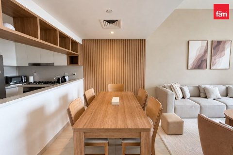 3 bedrooms Apartment in Downtown Dubai (Downtown Burj Dubai), UAE No. 210740 5