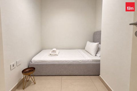 3 bedrooms Apartment in Downtown Dubai (Downtown Burj Dubai), UAE No. 210740 10