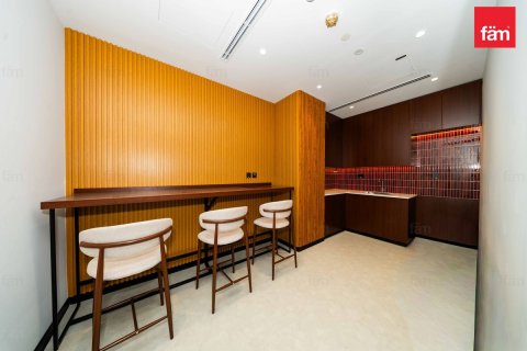 124.8m² Office in Sheikh Zayed Road, UAE No. 210742 6