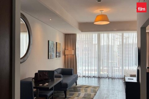 Apartment de 56.1m² en Dubai Sports City, UAE No. 210741 4