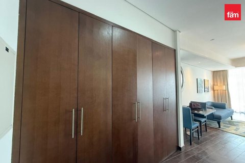 Apartment de 56.1m² en Dubai Sports City, UAE No. 210741 6