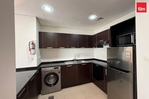 Apartment de 56.1m² en Dubai Sports City, UAE No. 210741 5