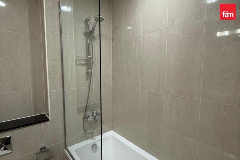Apartment de 56.1m² en Dubai Sports City, UAE No. 210741 9