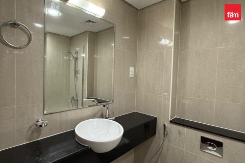 Apartment de 56.1m² en Dubai Sports City, UAE No. 210741 11