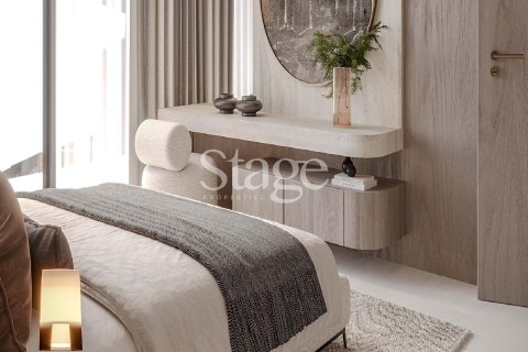 Appartement de 1 chambre  No. 110031 4