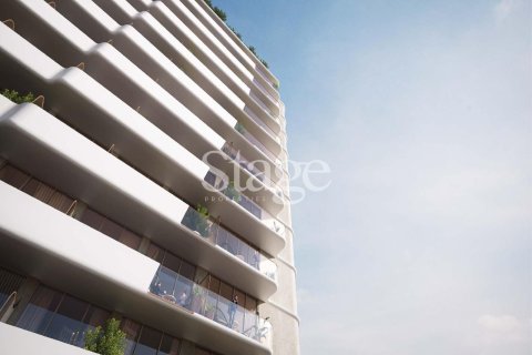 Appartement de 1 chambre  No. 110031 13