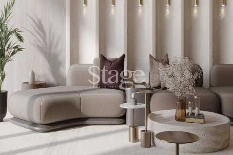 Appartement de 1 chambre  No. 110031 5