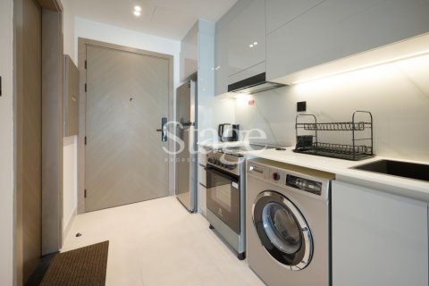 Appartement de Studio à BINGHATTI CANAL  No. 110029 6