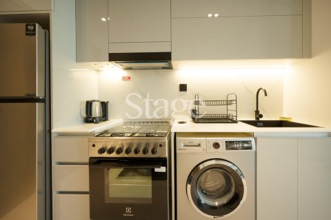 Appartement de Studio à BINGHATTI CANAL  No. 110029 8