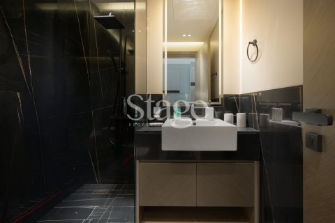 Appartement de Studio à BINGHATTI CANAL  No. 110029 9