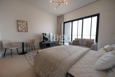 Appartement de Studio à BINGHATTI CANAL  No. 110029 4