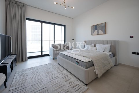 Appartement de Studio à BINGHATTI CANAL  No. 110029 2
