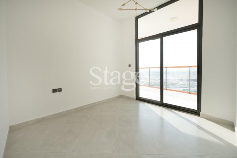 Appartement de 3 chambres  No. 110028 6