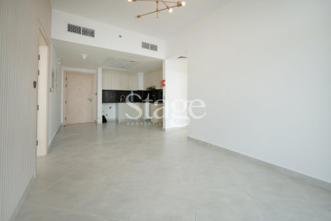 Appartement de 3 chambres  No. 110028 3