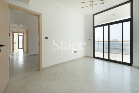 Appartement de 3 chambres  No. 110028 5