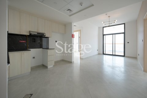 Appartement de 3 chambres  No. 110028 4