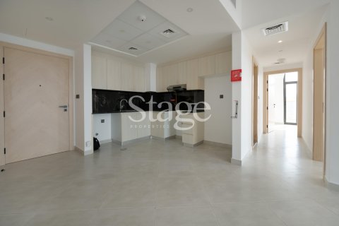 Appartement de 3 chambres  No. 110028 2