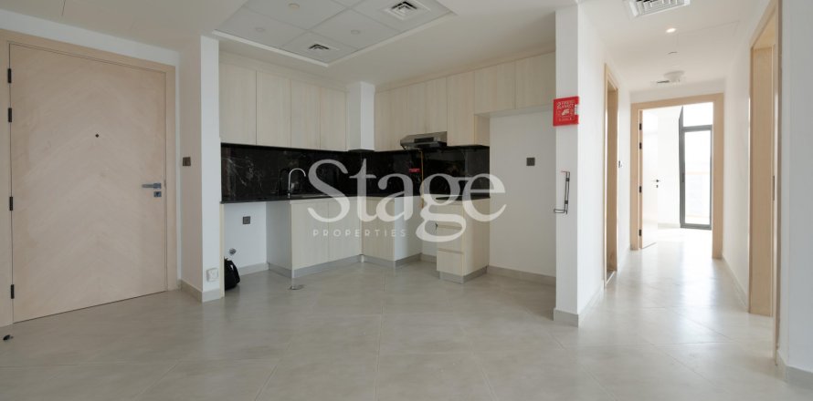 Appartement de 3 chambres No. 110028