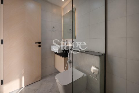 Appartement de 3 chambres  No. 110028 9