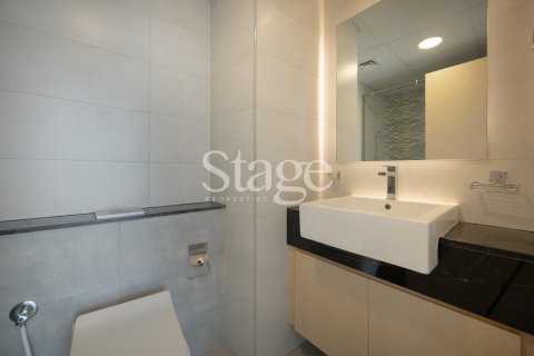 Appartement de 3 chambres  No. 110028 10