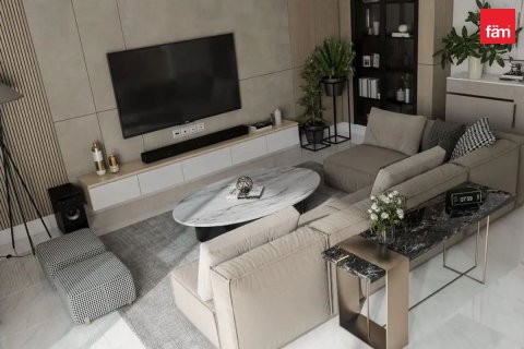 2 bedrooms Townhouse in Dubai, UAE No. 186929 8