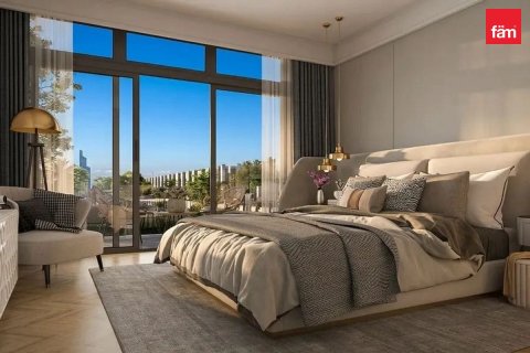 2 bedrooms Townhouse in Dubai, UAE No. 186929 6