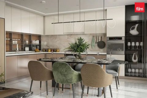 2 bedrooms Townhouse in Dubai, UAE No. 186929 4