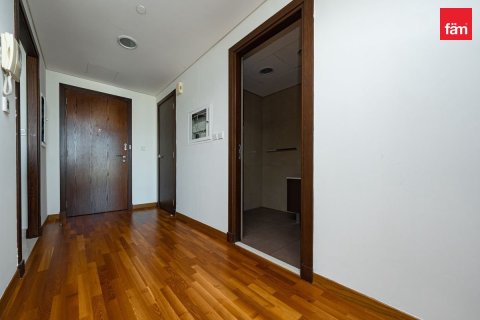 Квартира с 1 спальней в DIFC, ОАЭ №186930 3