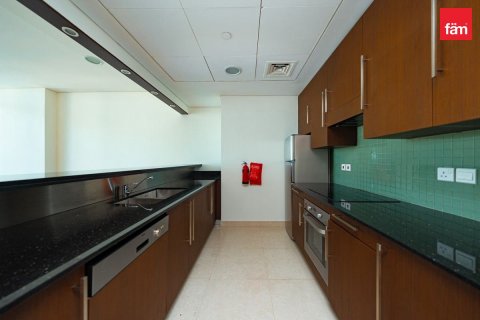 Квартира с 1 спальней в DIFC, ОАЭ №186930 9