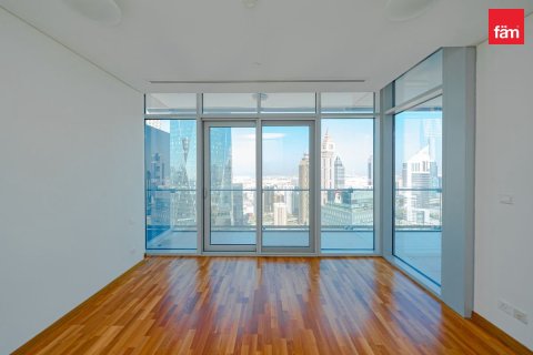 Квартира с 1 спальней в DIFC, ОАЭ №186930 8