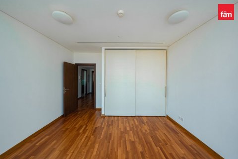 Квартира с 1 спальней в DIFC, ОАЭ №186930 6
