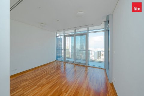 Квартира с 1 спальней в DIFC, ОАЭ №186930 7