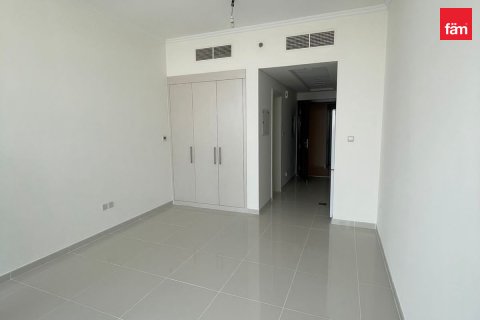 Квартира 37.7м² в Дубай, ОАЭ №186925 4