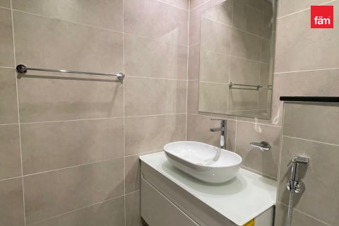 Квартира 37.7м² в Дубай, ОАЭ №186925 9